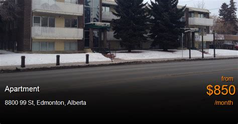 tapatan 99.live login|Edmonton Apartment For Rent .